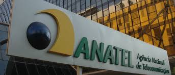 Anatel consulta consumidores sobre serviços de telecomunicação